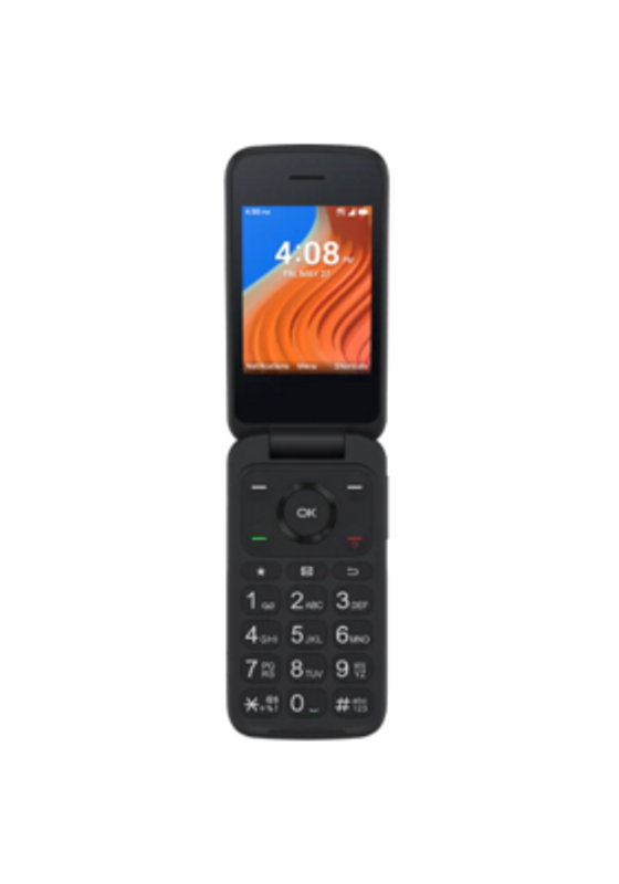 TCL Flip 2 Unlocked